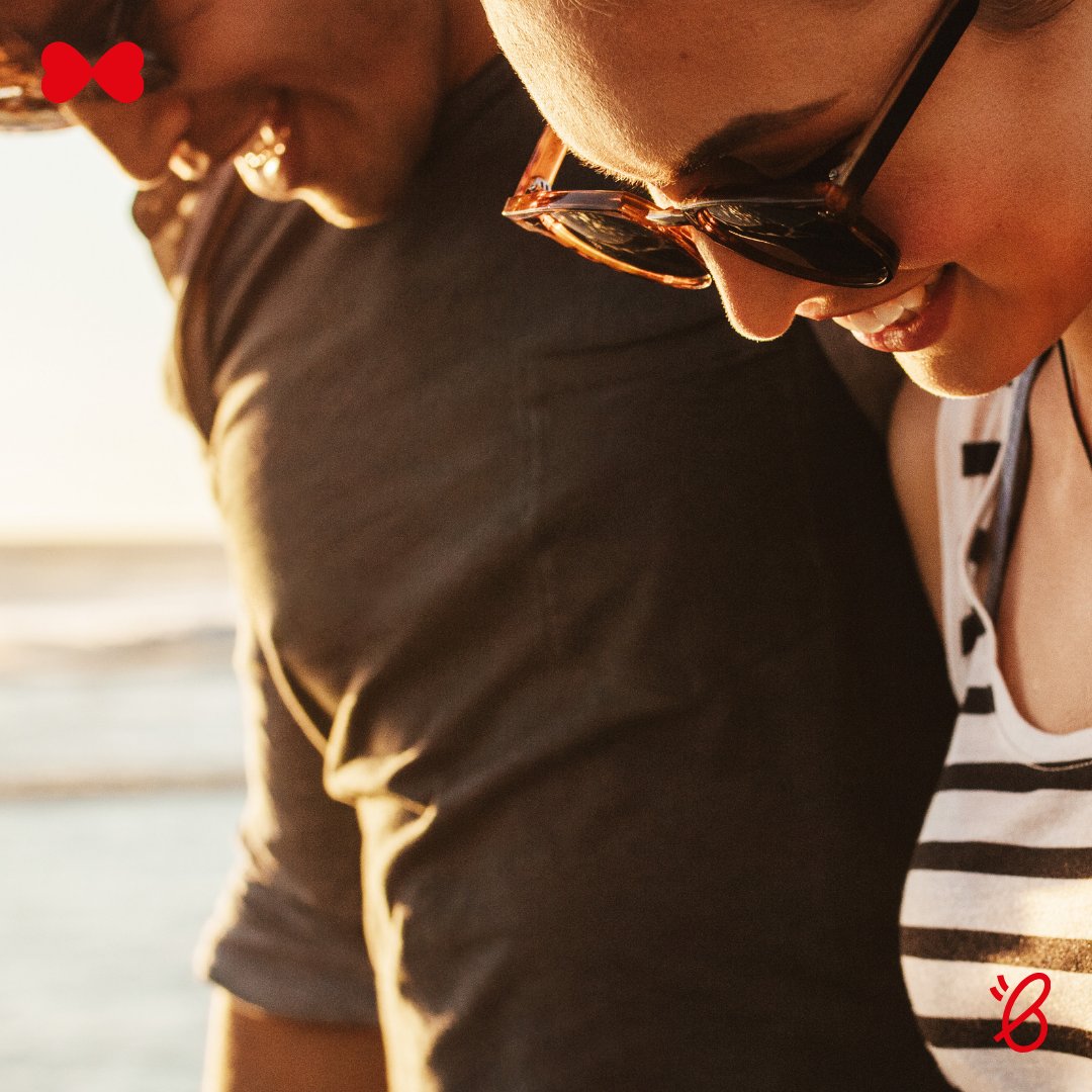 Ahou tcha tcha tcha 🎼
#LamourALaPlage

#AgenceDeRencontresModerne
--
Crédit Photo : Jacob Lund
#aixmaville #marseille #agencederencontres #dating #celibataire #rencontres #love #Amour #datingapp #aixenprovence #igersaixenprovence #igersaix #igersmarseille