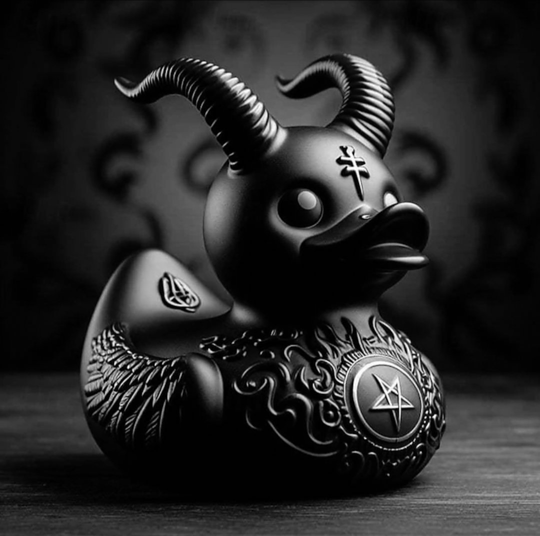 FaeSeren's tweet photo. #WorldGothDay https://t.co/WWRKNn6Xv5