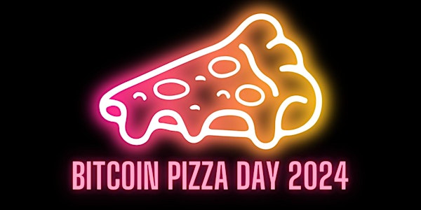SsJerro's tweet photo. Happy Bitcoin Pizza Day
2024.05.22

#FR33D0M
#BTC 
#Crypto https://t.co/c5MoYU21B2