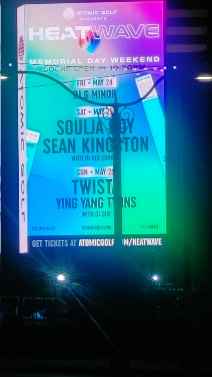 <a href="/GMinorTheDJ/">g minor the dj</a> pinche huey