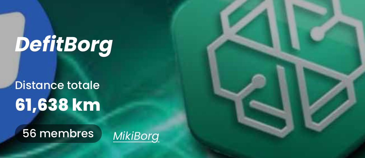 MikiBorg tweet media