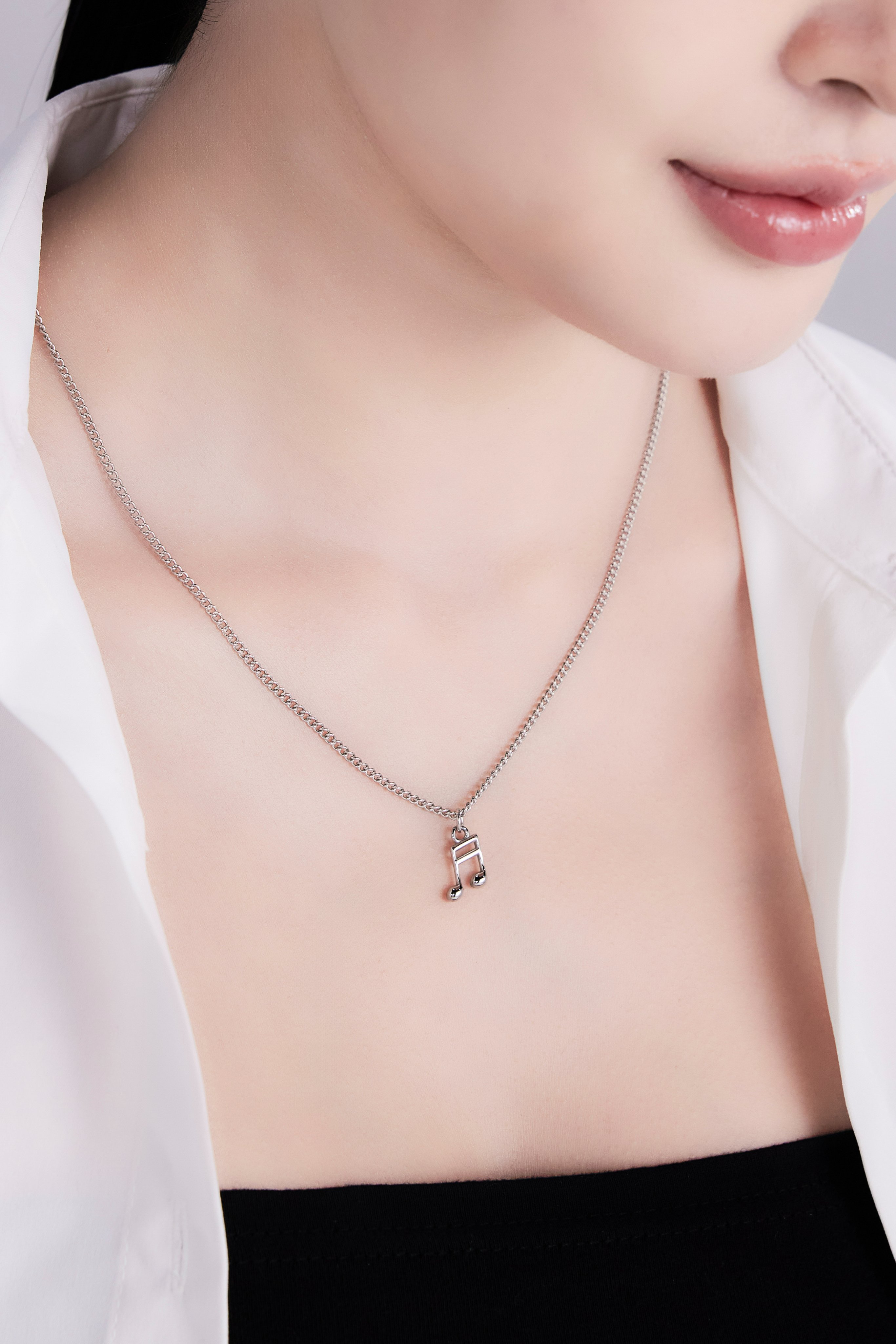 SEVENTEEN 9th Anniversary 9周年 ネックレス 未開封 SEVENTEEN 9th Anniversary 9周年 ネックレス 未開封 - メルカリ