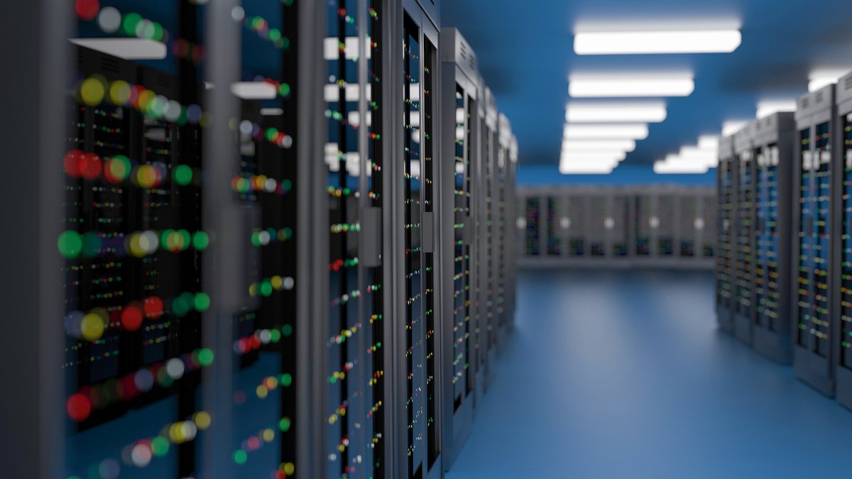NIHR Bristol Biomedical Research Centre (BRC) (@bristolbrc) on Twitter photo 📢New collaborative project on our site!
'Handling missing data in large electronic healthcare record datasets'
Led by Prof Angela Wood from <a href="/Cambridge_Uni/">Cambridge University</a>, <a href="/jonathanasterne/">Jonathan Sterne</a> + Prof Kate Tilling
Partnering with <a href="/BHFDataScience/">BHFDataScience</a> + <a href="/HDR_UK/">Health Data Research UK (HDR UK)</a>
Project page tinyurl.com/427cx8jw 📢New collaborative project on our site!
'Handling missing data in large electronic healthcare record datasets'
Led by Prof Angela Wood from <a href="/Cambridge_Uni/">Cambridge University</a>, <a href="/jonathanasterne/">Jonathan Sterne</a> + Prof Kate Tilling
Partnering with <a href="/BHFDataScience/">BHFDataScience</a> + <a href="/HDR_UK/">Health Data Research UK (HDR UK)</a>
Project page tinyurl.com/427cx8jw