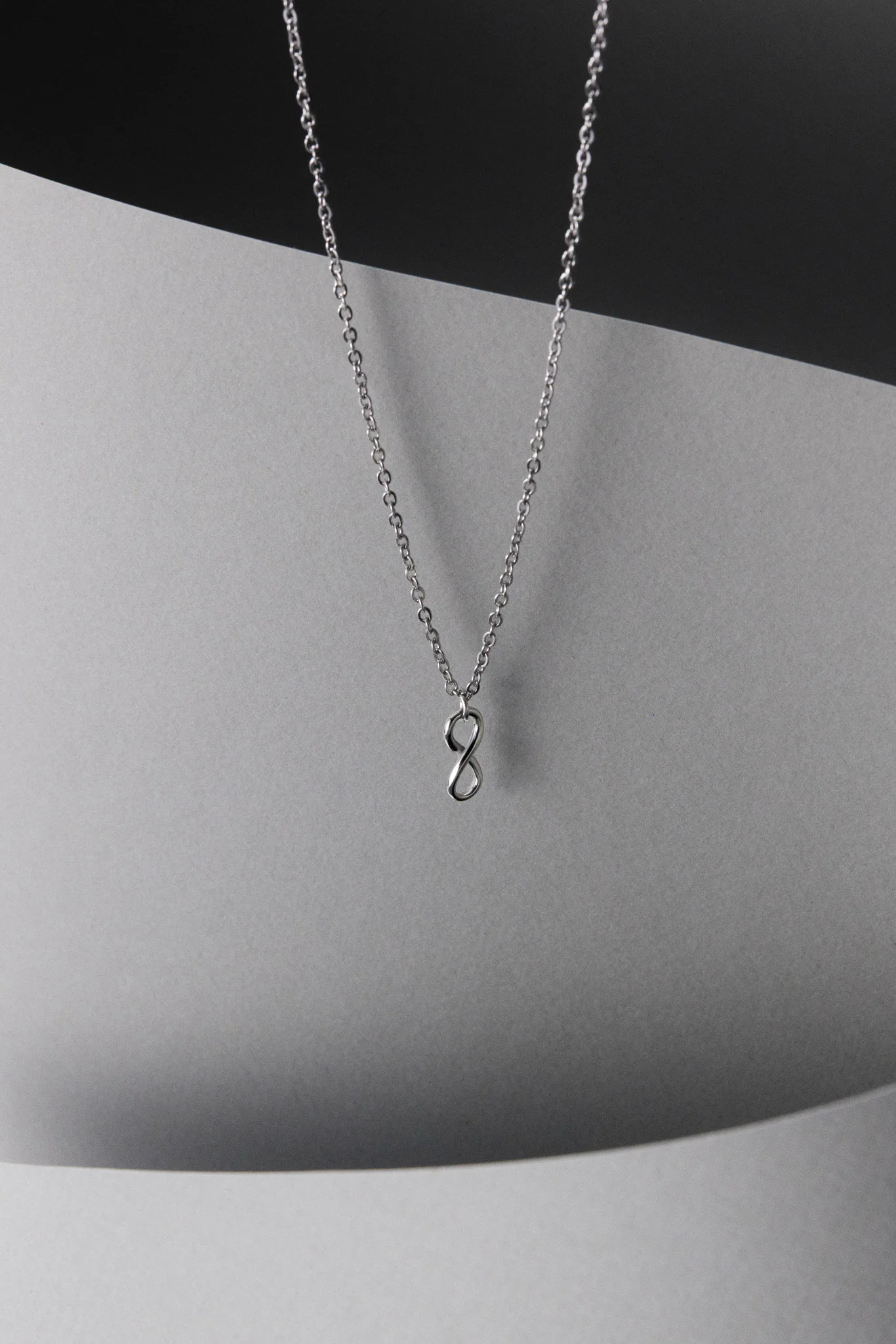 HYBE MERCH on X: 
