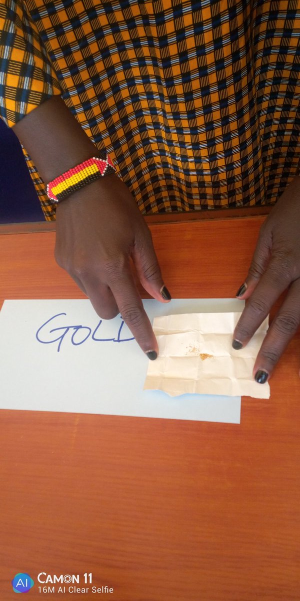 RRightsAfrica's tweet image. Day 2: Resource Rights Africa leads the Karamoja Mining Interest Group (KAMIG) under the @giz_uganda Civil Peace Service and today at the #MSHM, we organised a KAMIG market place where we offered an opportunity to participants to understand mining issues in Karamoja sub-region.