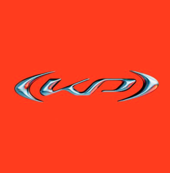 Katy Perry teases her upcoming era with a new photo.

- Insiders have been mentioning exciting visuals.