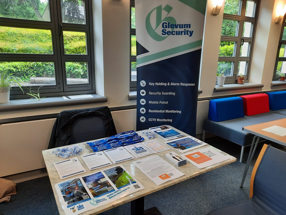 Derek Martin tweet media