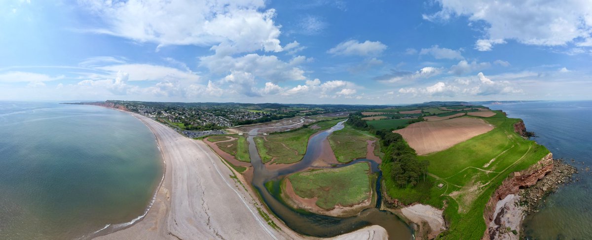 DaveByTheSea 🌊⛵️ tweet media