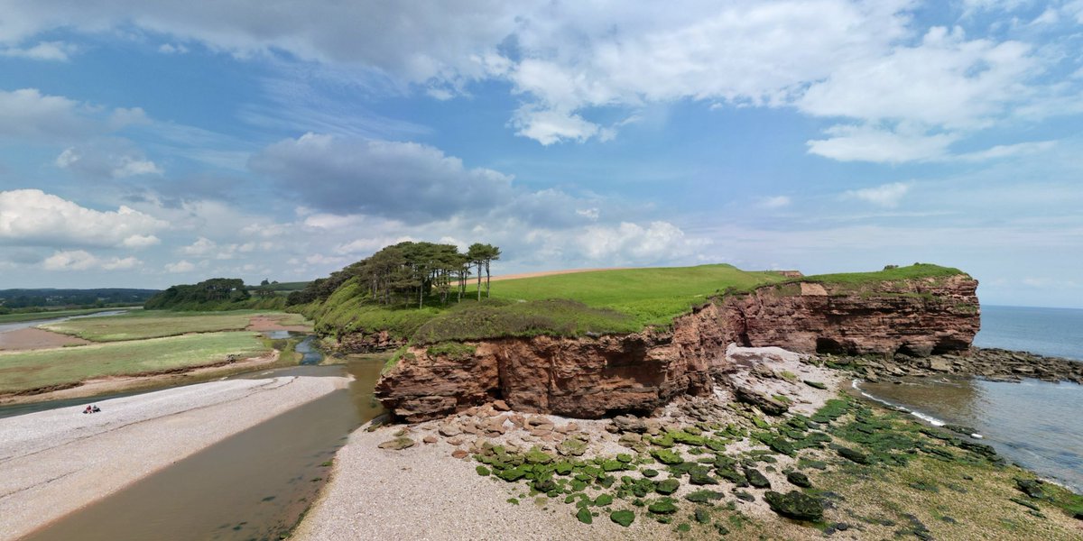 DaveByTheSea 🌊⛵️ tweet media