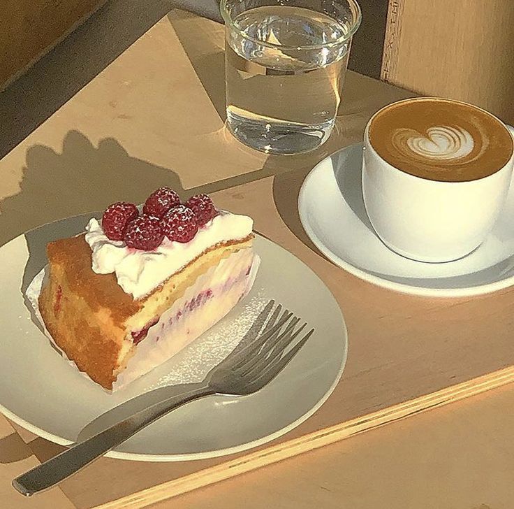 mamamoocafe's tweet image. [🥑] ☾☼༄✿ order 

Dear @heli_mys ,

✎ thank you for all the effort you put to build community and everything you've done for every comeback so far. know that you and your work are appreciated

                   ♡ anon

♪♫ Please listen to this in the evening by Solar ♫♪