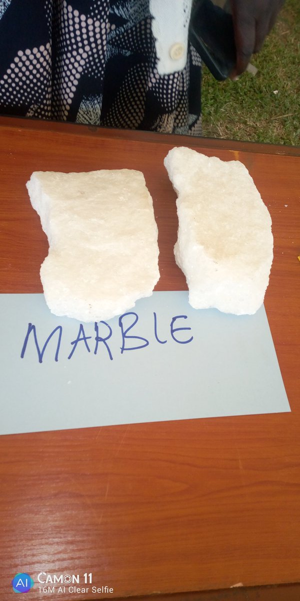 RRightsAfrica's tweet image. Day 2: Resource Rights Africa leads the Karamoja Mining Interest Group (KAMIG) under the @giz_uganda Civil Peace Service and today at the #MSHM, we organised a KAMIG market place where we offered an opportunity to participants to understand mining issues in Karamoja sub-region.