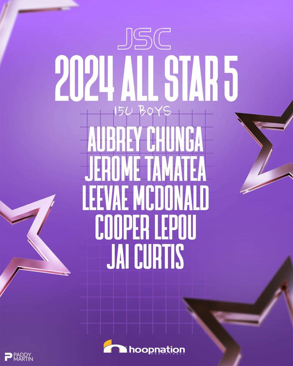 Jai Curtis tweet media