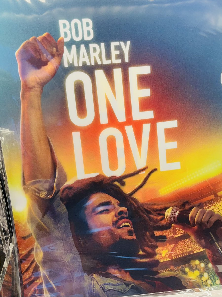 ワンラブ - Search / X