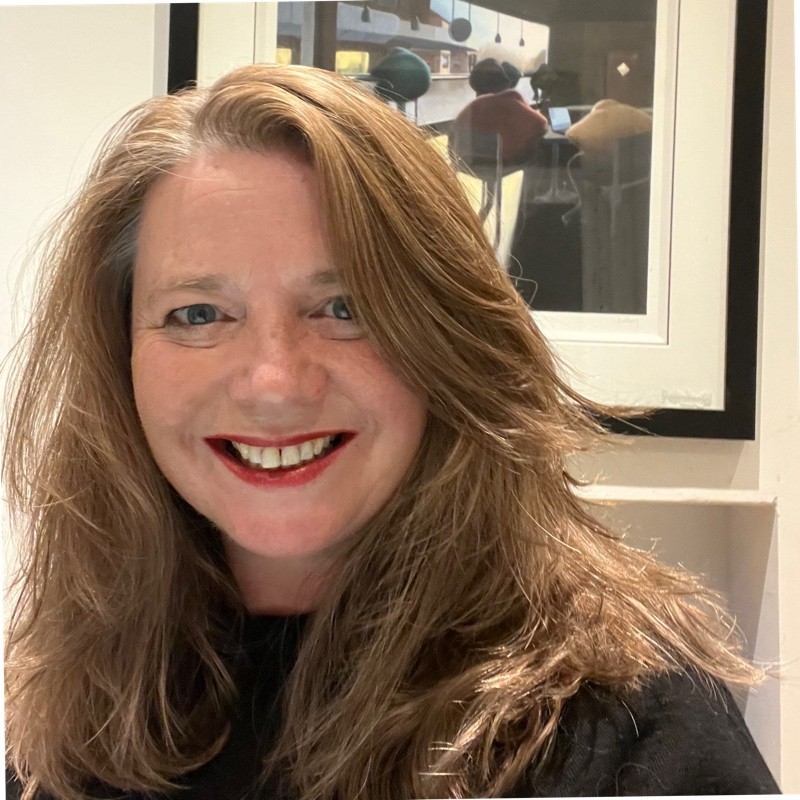 Sian Campbell, Senior Enterprise Fellow, HRMOB, has been appointed with Dr Suneel Kunamaneni (University of Manchester) to the role of Joint Chair for the Sustainability &amp; the Role of Enterprise Education track at the International Enterprise Educators Conference #IEEC2024