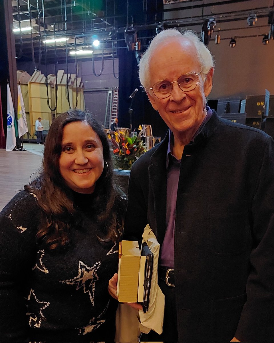 Pamela Poo🌱 tweet media