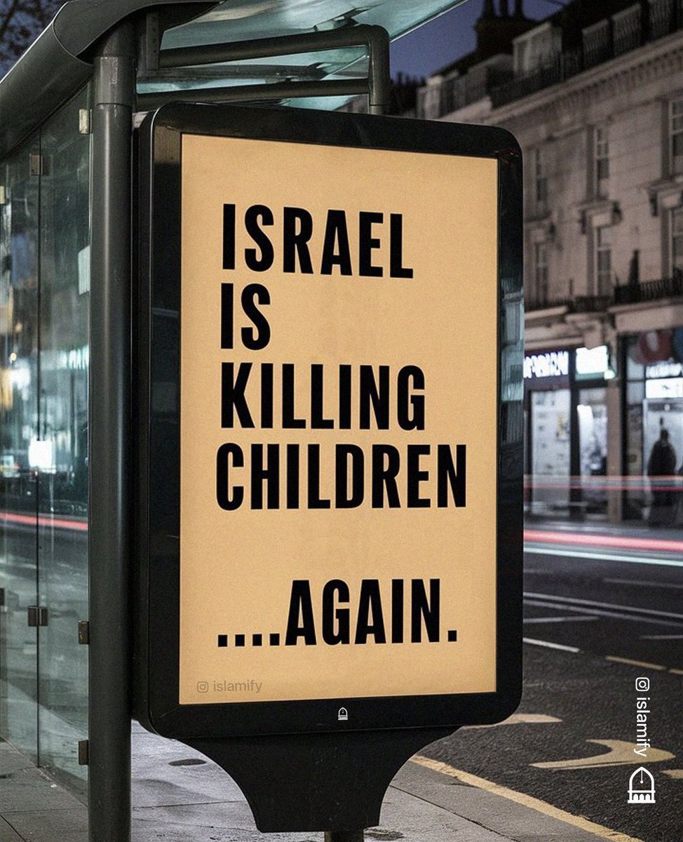 <a href="/angeloinchina/">Angelo Giuliano 🇨🇭🇮🇹</a> Stop killing childrens