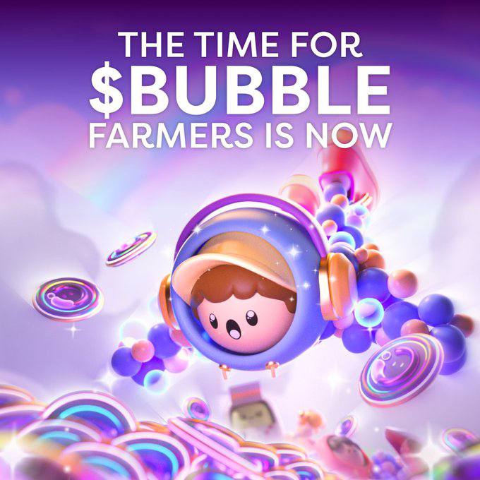 ahmdlatif5299's tweet photo. #bubble
#Sander
#ParamGaming
@ParamLaboratory
#bubble
#bubble https://t.co/VE9dYubQed