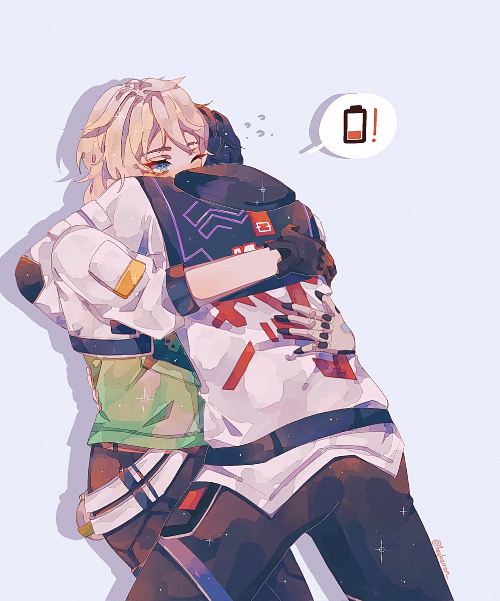 heykeiran's tweet photo. Battery recharged 🔋
#valorant #valorantart #deadlock #iso #sodead #wiredtune #isolock https://t.co/LW826zdgJu