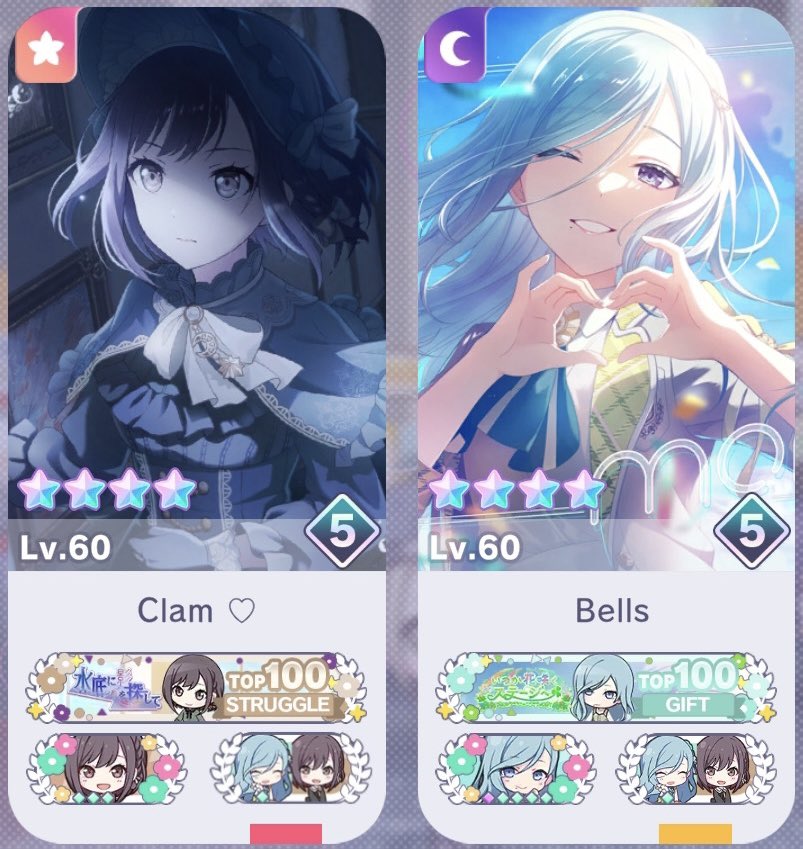 enaniigo's tweet image. mmj wl safely done 🥳  cute shoot of new title sets and shizuena with @beforeBells 
⸜(｡˃ ᵕ ˂ )⸝ 💕