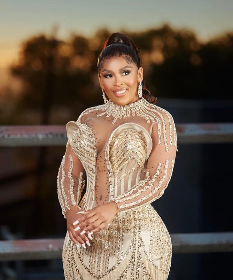 aya montero tweet media