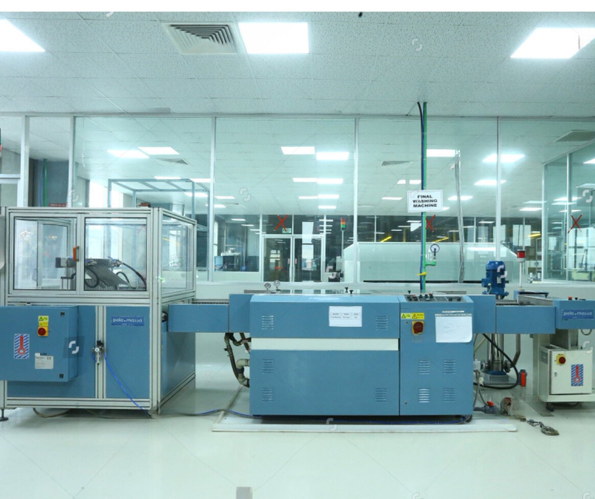 📷 𝐄𝐥𝐞𝐯𝐚𝐭𝐞 𝐘𝐨𝐮𝐫 Mobile 𝐏𝐫𝐨𝐝𝐮𝐜𝐭𝐢𝐨𝐧 𝐋𝐢𝐧𝐞 𝐰𝐢𝐭𝐡 𝐘𝐚𝐤𝐨𝐭𝐞𝐜 𝐌𝐨𝐭𝐢𝐨𝐧 𝐂𝐨𝐧𝐭𝐫𝐨𝐥 𝐒𝐨𝐥𝐮𝐭𝐢𝐨𝐧𝐬! 📷
#Automation #MotionControl #MobilePhoneManufacturing #Industry4_0 #Innovation #Productivity #Yakotec #Yako #India #Apple #Samsung #SmartPhone