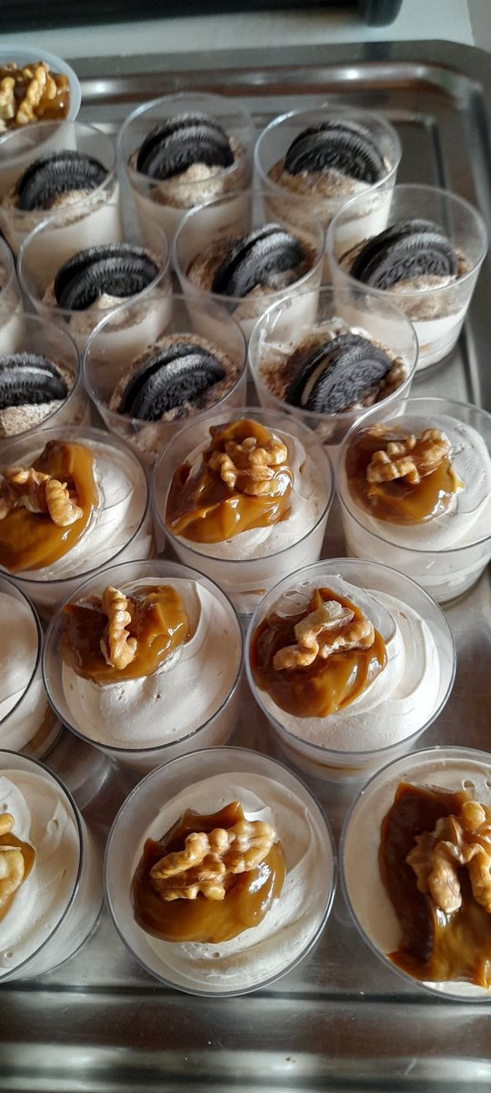 AngelAriaudo's tweet photo. LA CRIOYA CATERING Y EVENTOS!!!! https://t.co/LV9qW3zdxg