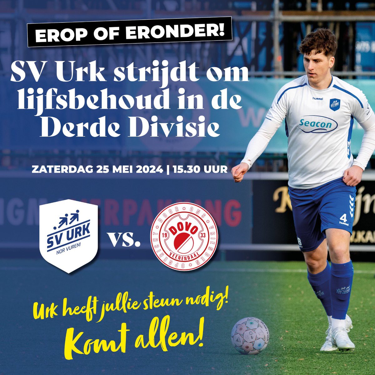 de Brulboei (@de_brulboei) on Twitter photo 