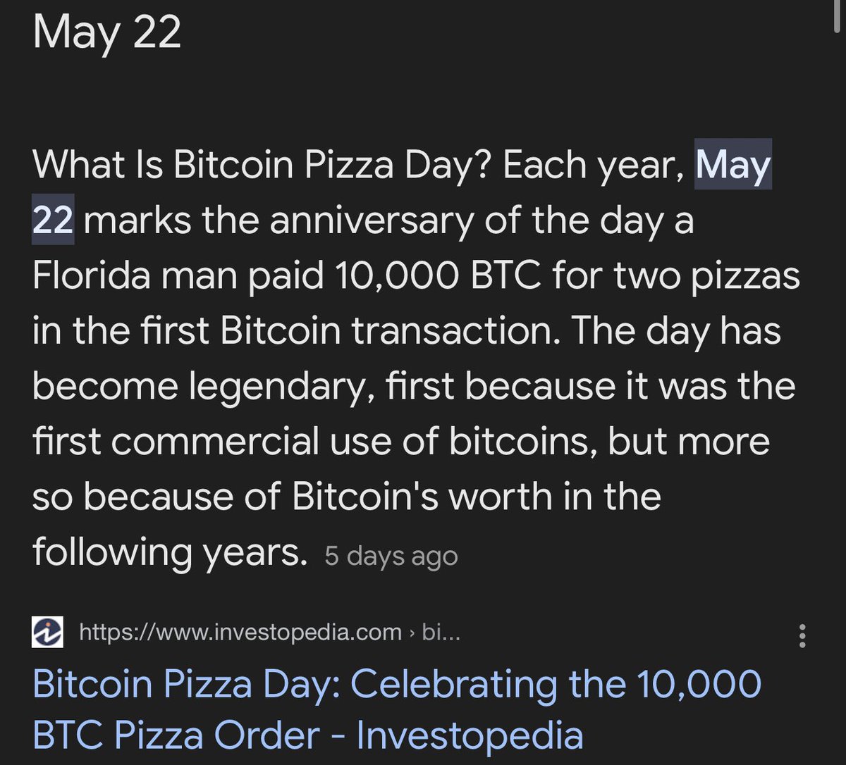 thecexoffender's tweet photo. Bullish on $Piza cat

ED1ReyTGiXJcWryN3XxyGJwhdTrCUtGqu52Vwcopf2Mq https://t.co/i3BVCaIHDC