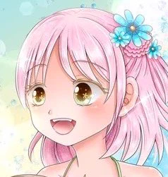 #我ながら天才なお顔4選ここら辺 