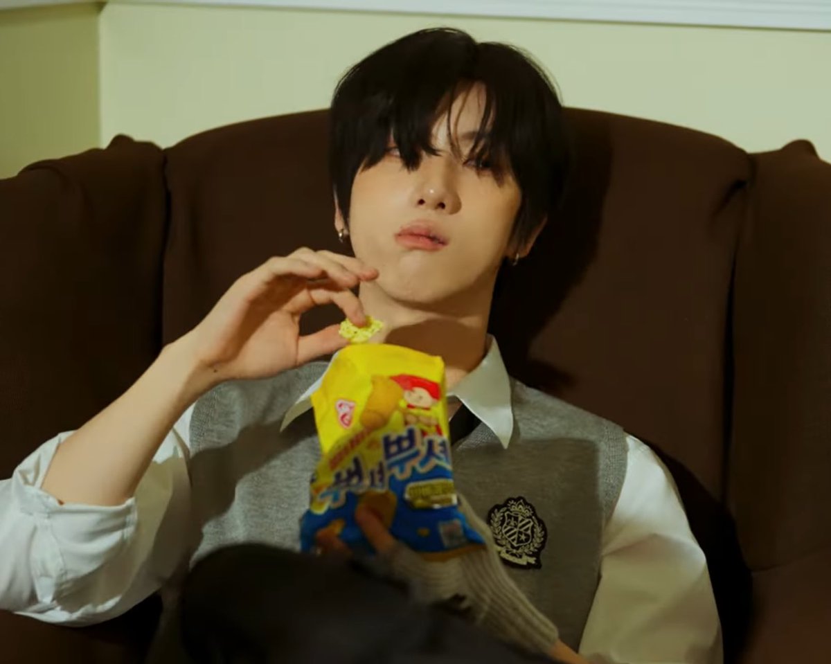 doyumlooks's tweet photo. https://t.co/zEjJtAqbfN