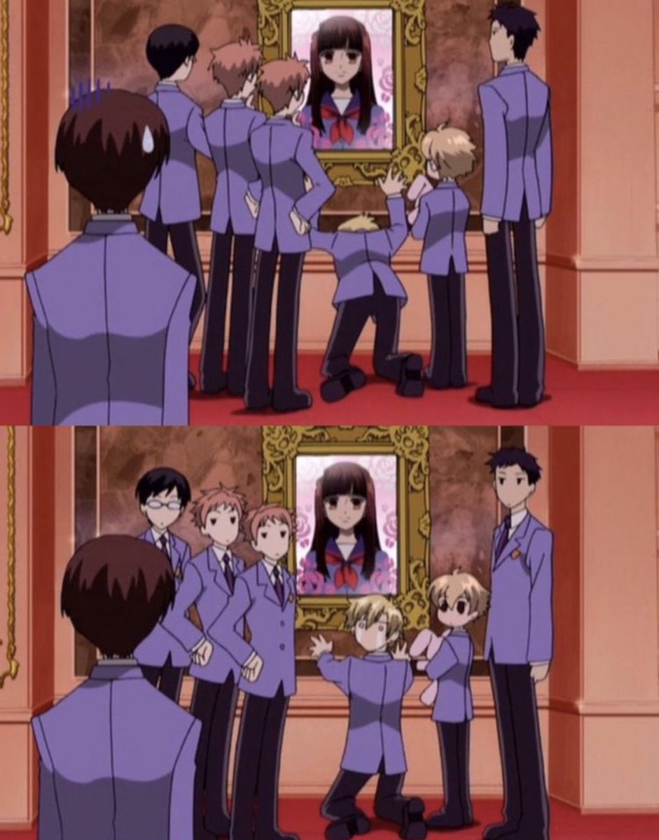 kyoruyeye's tweet image. 