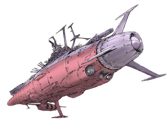 「航空機 近未来」のTwitter画像/イラスト(新着)