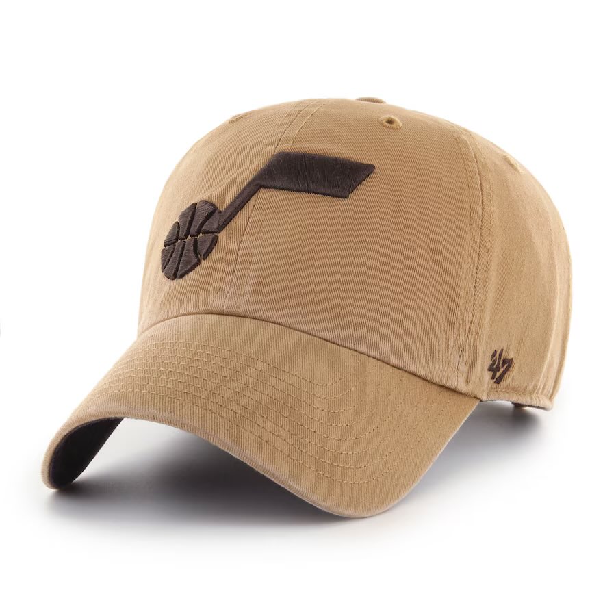 JazzNationNews's tweet photo. New Utah Jazz hats 🧢 now available online + 25% off with promo code STYLE 

Check em’ out 👉 https://t.co/bUjexvVmCm

#JazzNation #UtahJazz #TakeNote
#Fansedge #NBA https://t.co/rfW3pj57CN