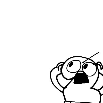 hibyeUWart's tweet photo. #BFDI
#Object_Show
작업 https://t.co/RO9KHj9nTp