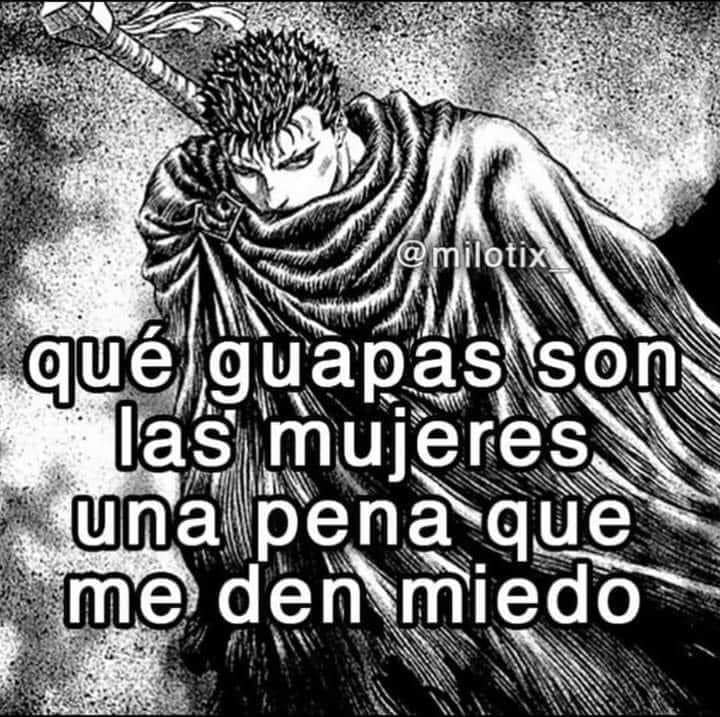 nxstypxet's tweet image. 