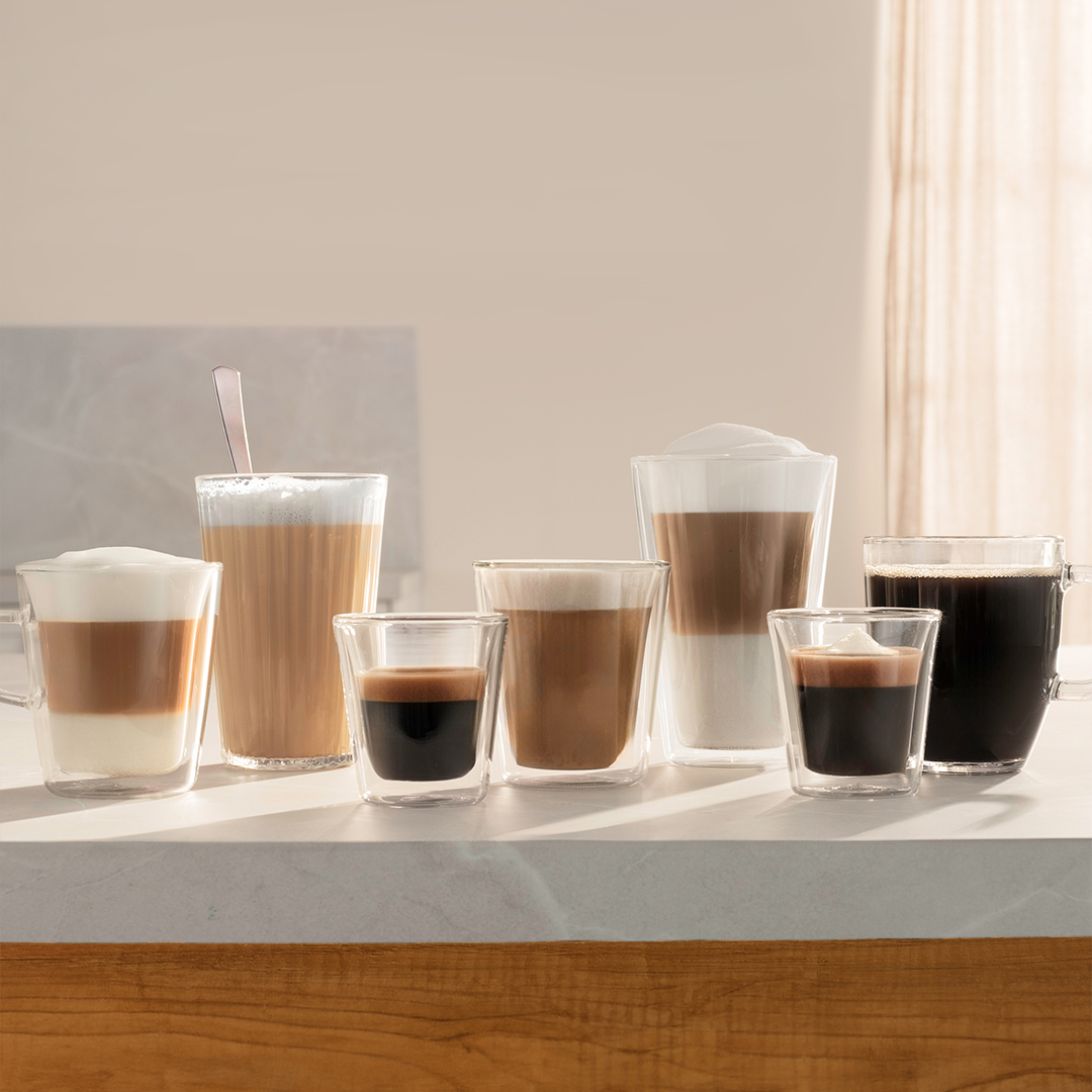 Bosch Appliances US tweet media