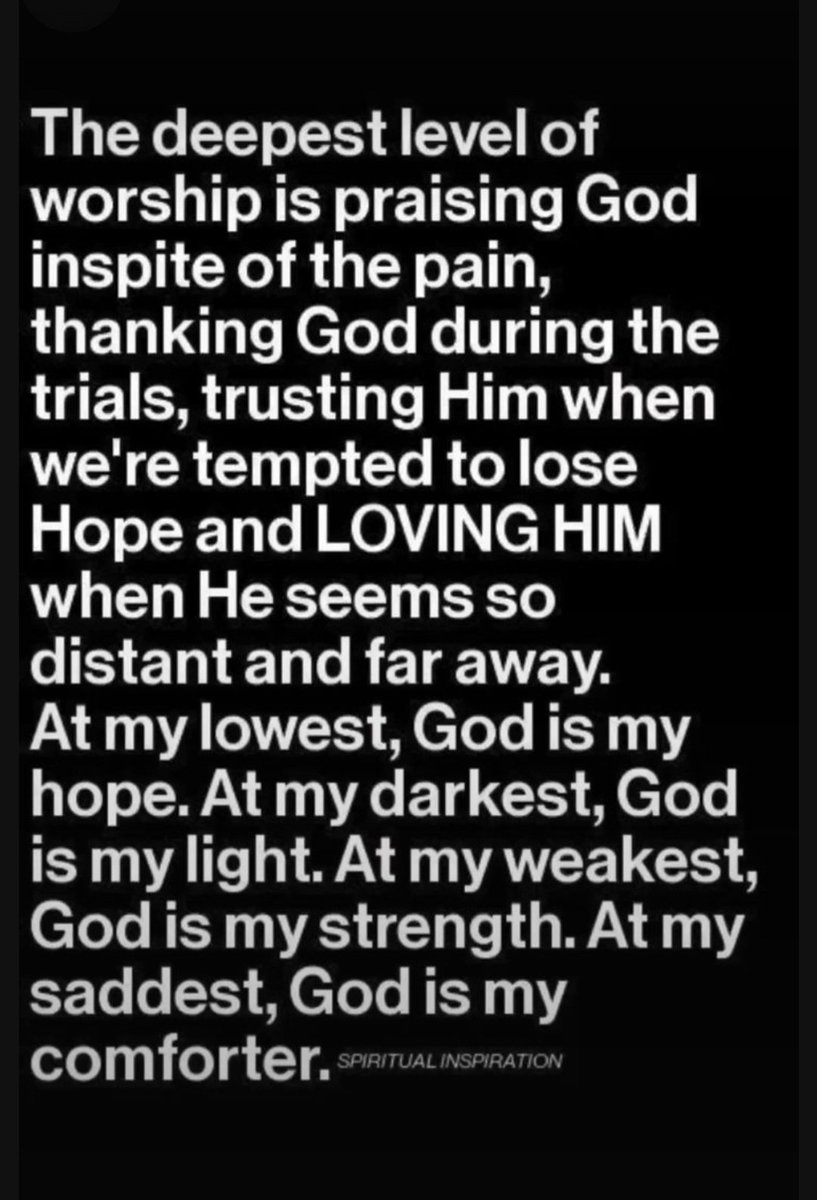 Ask, Trust, and Thank the LORD in Faith! Wait and watch what happens. 🙏❤️🔥♥️🙏 #spiritualencouragement #SpiritualMotivation #TrusttheLORD #plan #planforyou #HisPlan #MotivationalQuotes #MotivationalThought #motivation #LoveRevolution #love #Love #trust #thank