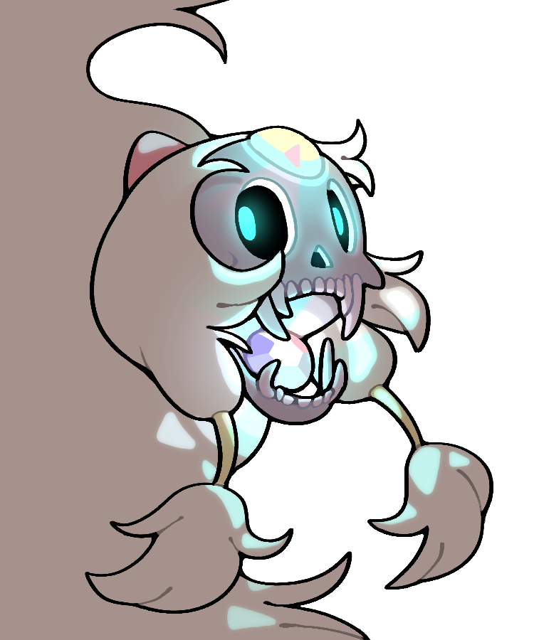 DiscountVillain's tweet image. 