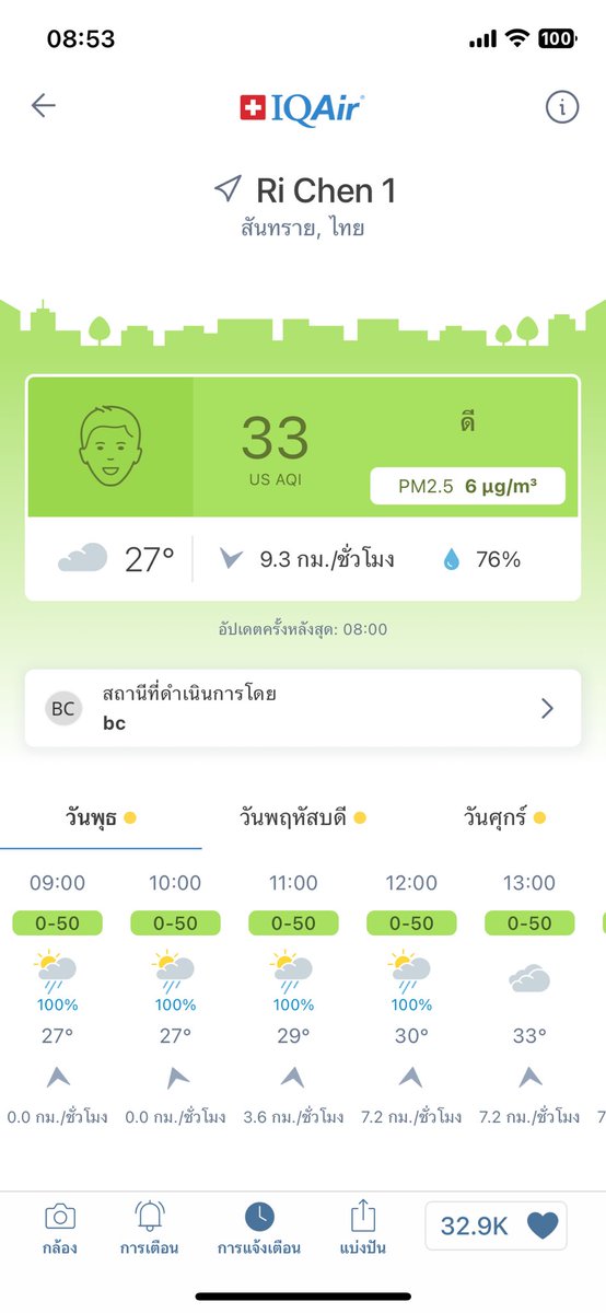 doublebee tweet media