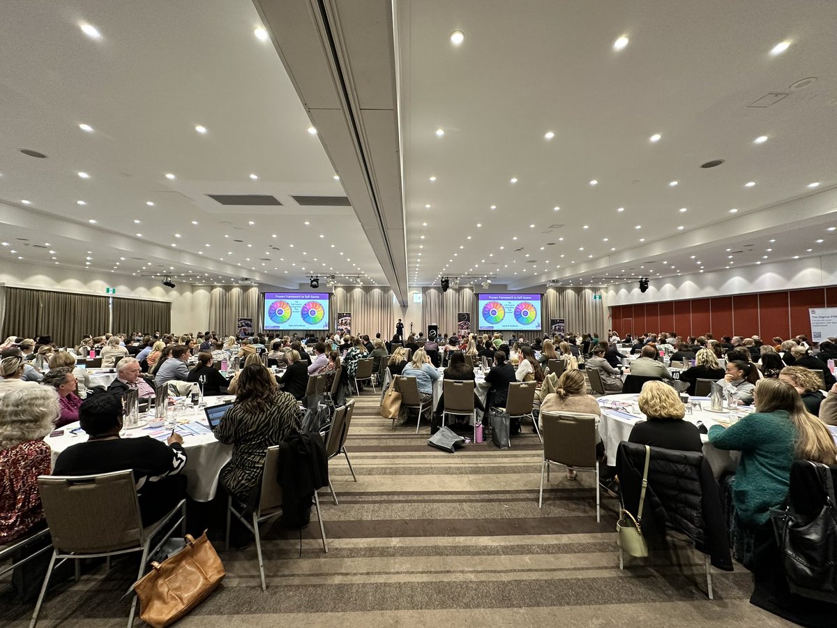 ConnectED tweet media