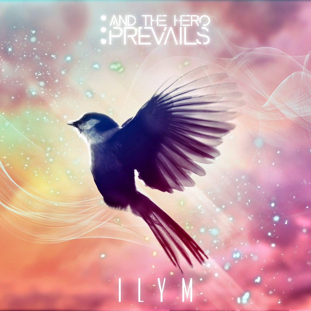 Our new EP is out now!!! 

Spotify -> rb.gy/cyzwl9
Apple Music -> rb.gy/1p5ghr

🎨 - Erick Hernandez