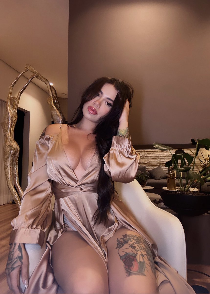 cintia cossio (@iamcintiacossio)  X