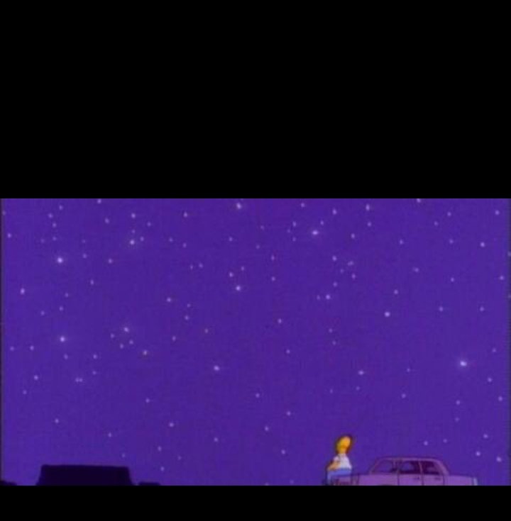 bryanag90's tweet photo. "Y no voy a llorar cuando te vea partir, tratare de borrar esa desilusión que dejarás en mi y te juro por Dios que no voy a llorar" 🥺🥺🥺😭

Como te vas a ir así Omar Geles 🥺 https://t.co/qktjmYU41S