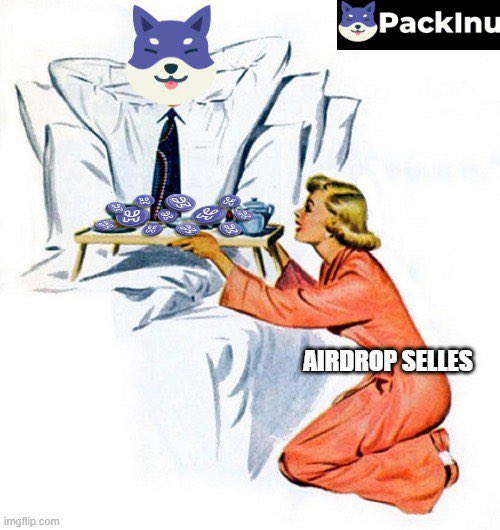 MemeMasters tweet media