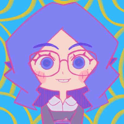 Sirenasins tweet media