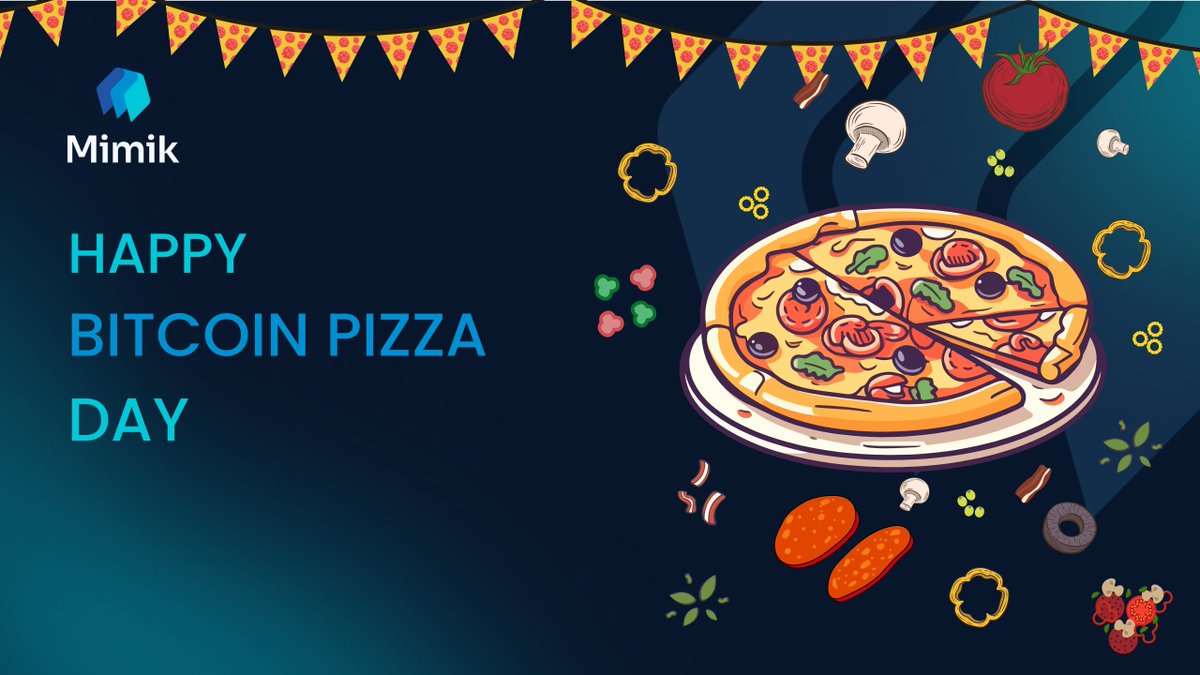 Mimik (💙,🧡) tweet media