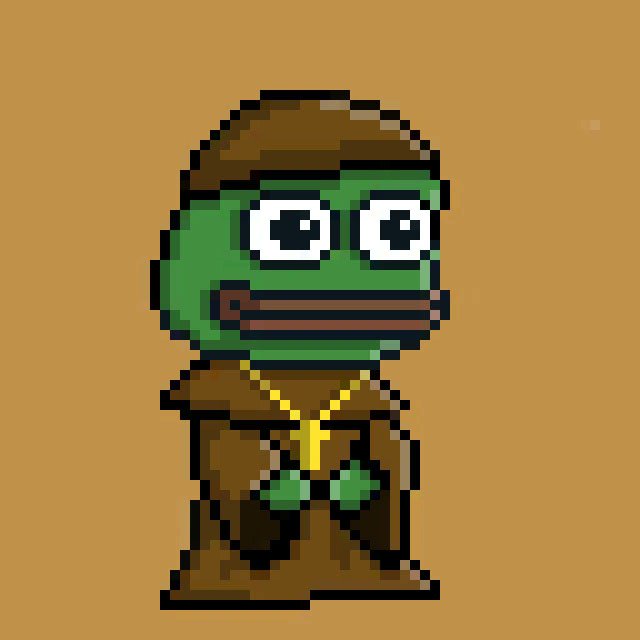 szj capital tweet media