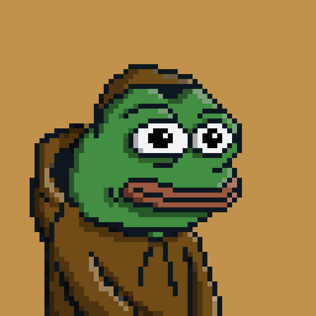 szj capital tweet media