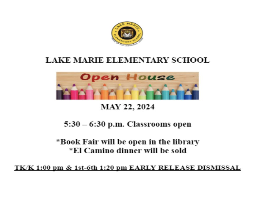 LakeMarieSchool's tweet photo. https://t.co/sbY0BX3cpW