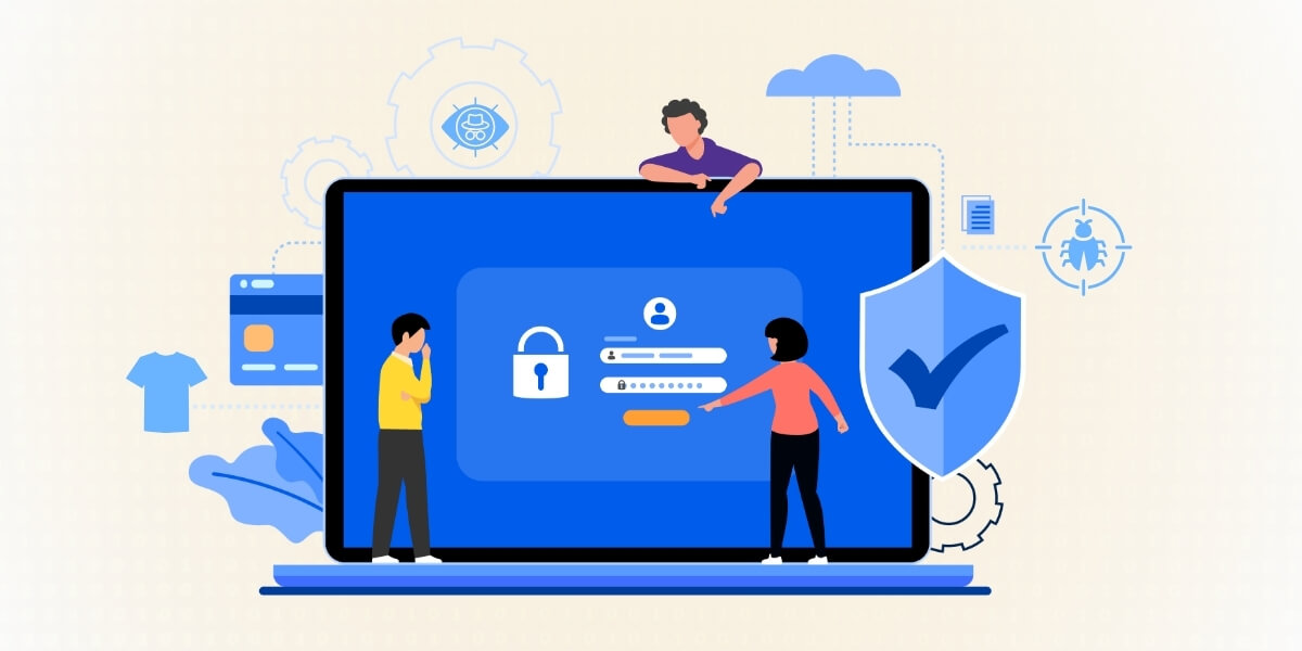 Protect your online store with ecommerce security best practices! Check out this guide for tips on safeguarding your e-commerce business from cyber threats.

Read more: xtremeux.com/how-to-protect…

#CyberSecurity #EcommerceSecurity #OnlineSafety #DataProtection #CyberThreats